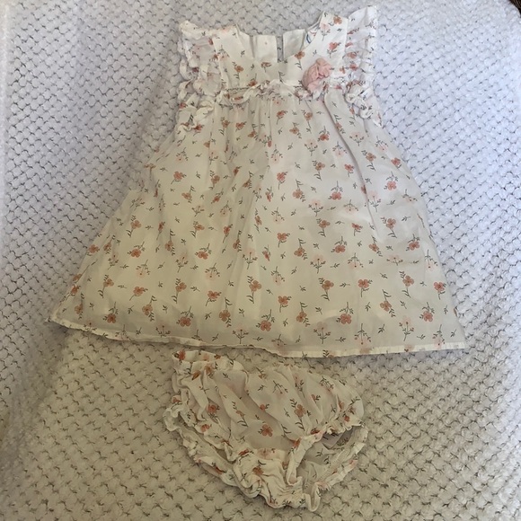 Other - The Prairie by Rachel Ashwell